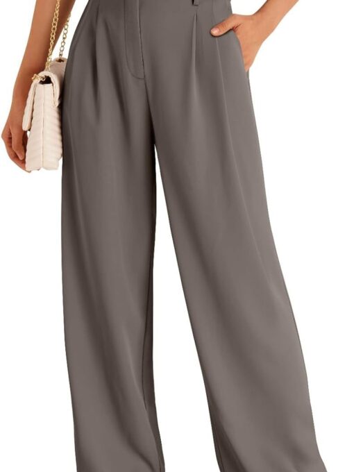 Pants Pants