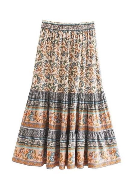 10_O1CN01BUraOr1uxE3diCzU1_!!704346103 10_O1CN01BUraOr1uxE3diCzU1_!!704346103