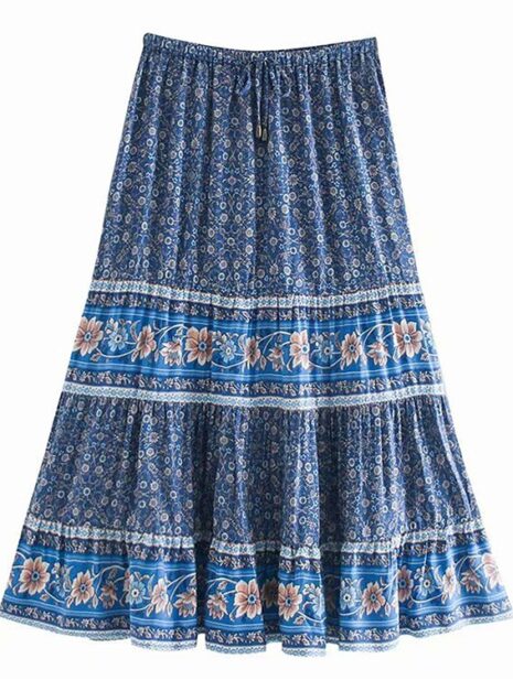 10_O1CN01kwJEzm1RB1GXrs5ee_!!2603302072 10_O1CN01kwJEzm1RB1GXrs5ee_!!2603302072