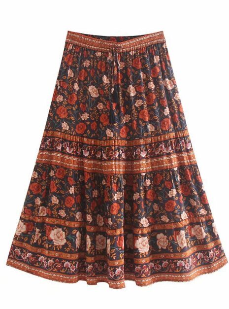 11962408847_1627049836 11962408847_1627049836