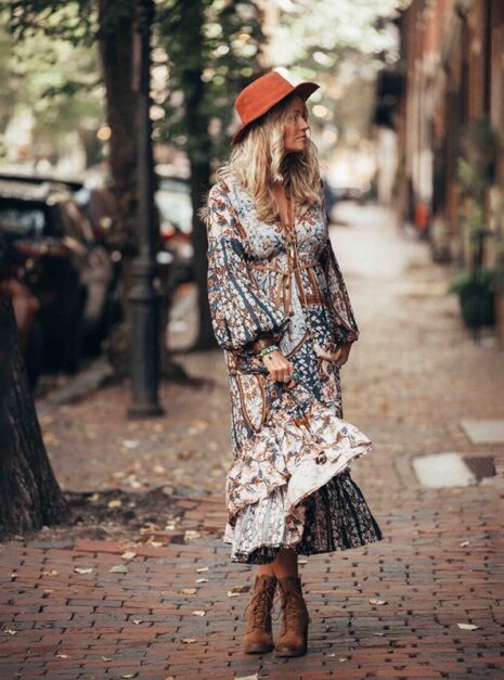 11_13115148618_1625629452 11_13115148618_1625629452