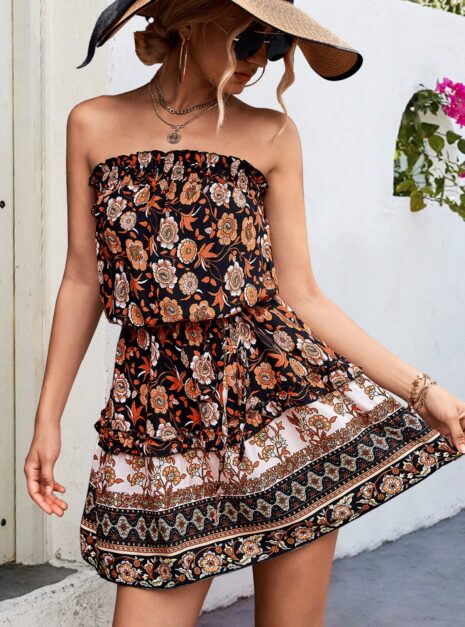 11_O1CN01mk2d6t1iaXDFYT0wo_!!2212378014429-0-cib 11_O1CN01mk2d6t1iaXDFYT0wo_!!2212378014429-0-cib