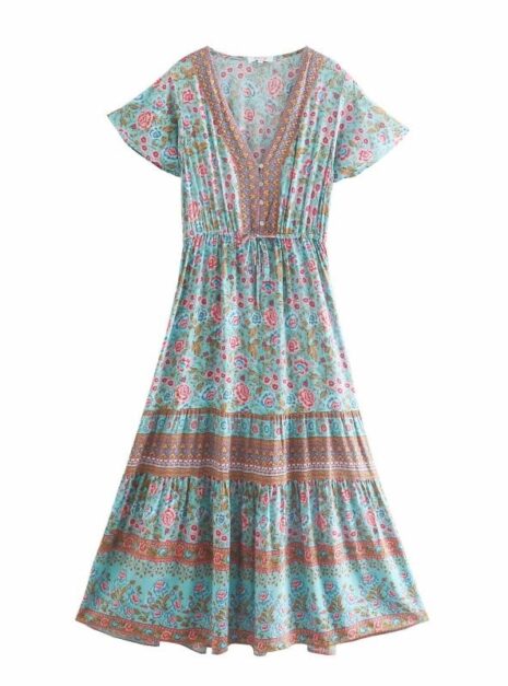 13_O1CN0170prYF1uo3wsbrQQ4_!!350896083 13_O1CN0170prYF1uo3wsbrQQ4_!!350896083