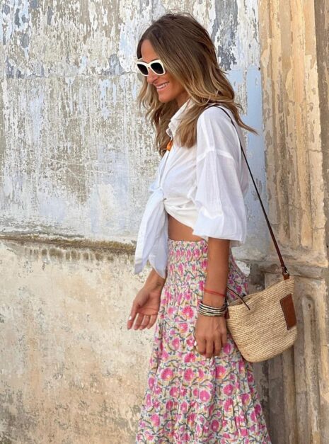 13_O1CN01gGhnLZ23trdgUn094_!!4057727314-0-cib 13_O1CN01gGhnLZ23trdgUn094_!!4057727314-0-cib