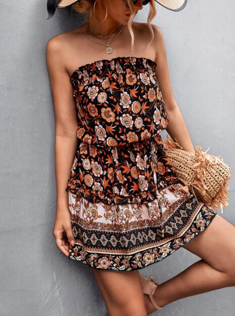 14_O1CN01h7MAnr1iaXDGlNjCF_!!2212378014429-0-cib 14_O1CN01h7MAnr1iaXDGlNjCF_!!2212378014429-0-cib