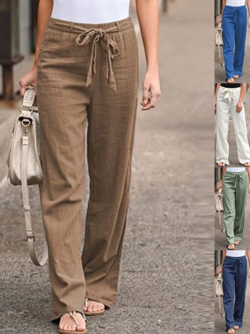 Boho Hose  Verena