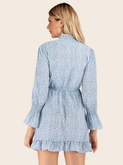 17_O1CN019akbE81gk1vDbb9o5_!!1864974179-0-cib 17_O1CN019akbE81gk1vDbb9o5_!!1864974179-0-cib