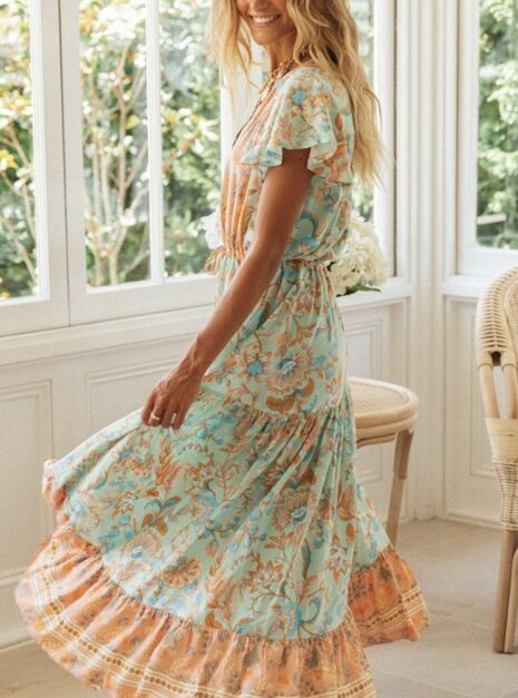 18_O1CN01FxsM232FfSP7R7adp_!!2747838907-0-cib 18_O1CN01FxsM232FfSP7R7adp_!!2747838907-0-cib