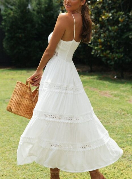 18_O1CN01aDv43T2FfSU8eRUzj_!!2747838907-0-cib 18_O1CN01aDv43T2FfSU8eRUzj_!!2747838907-0-cib