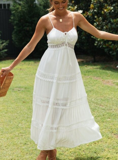 19_O1CN01ej7vzb2FfSU9FNFj4_!!2747838907-0-cib 19_O1CN01ej7vzb2FfSU9FNFj4_!!2747838907-0-cib