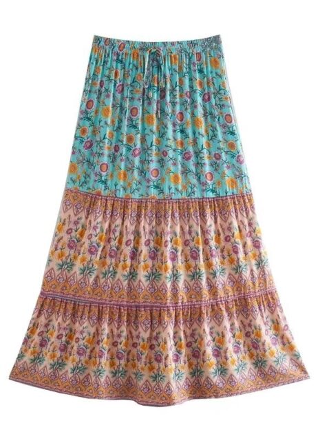 1_O1CN01EeIoXi1ejSTPEe0ke_!!2218611633907-0-cib 1_O1CN01EeIoXi1ejSTPEe0ke_!!2218611633907-0-cib