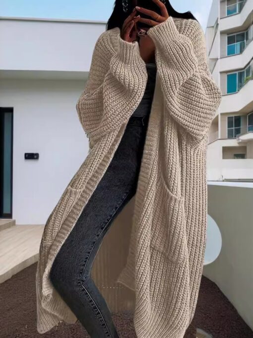 Boho Cardigan  Serephina