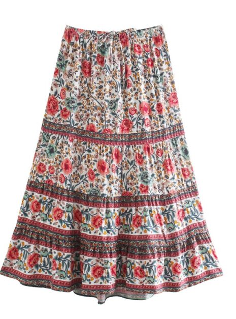 1_O1CN01T2r1cq1ejSWebnf9I_!!2218611633907-0-cib Skirt