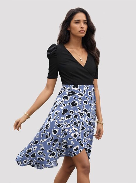 1_O1CN01hNL7eU2MFXZyfamYs_!!2277699798-0-cib 1_O1CN01hNL7eU2MFXZyfamYs_!!2277699798-0-cib