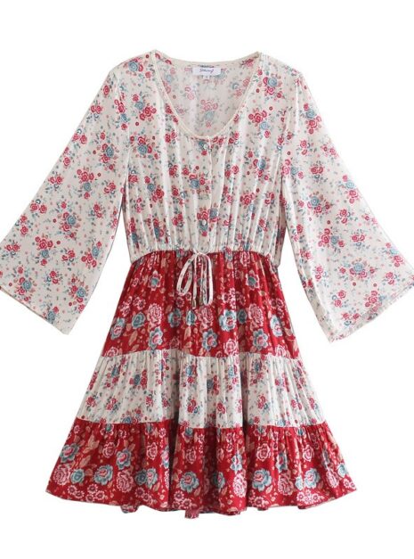 1_O1CN01igm2lx1p2Mb55DFiY_!!2581385302-0-cib 1_O1CN01igm2lx1p2Mb55DFiY_!!2581385302-0-cib