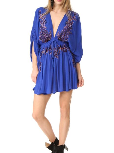 24_O1CN01fRE55e2ADSJdnHTkX_!!1973318169-0-cib 24_O1CN01fRE55e2ADSJdnHTkX_!!1973318169-0-cib