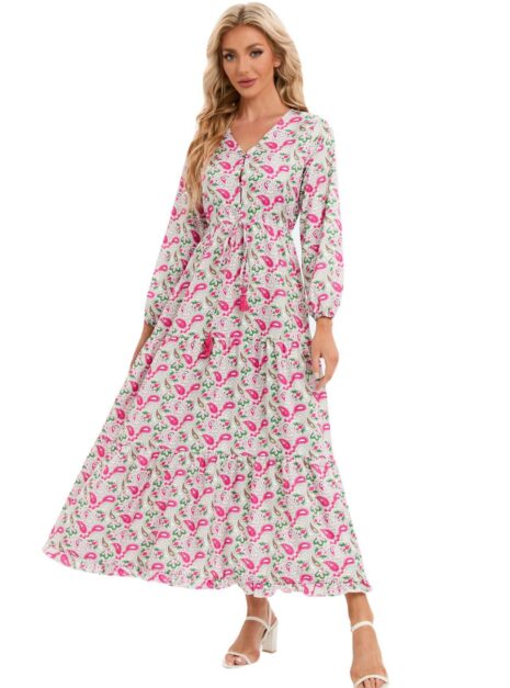 25_O1CN01t7Y7eV20oscZMh590_!!2213263936897-0-cib 25_O1CN01t7Y7eV20oscZMh590_!!2213263936897-0-cib