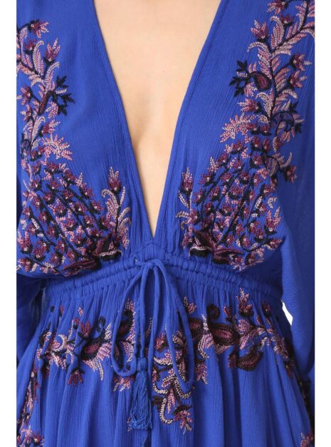 26_O1CN019lB7Te2ADSJf4nRAO_!!1973318169-0-cib 26_O1CN019lB7Te2ADSJf4nRAO_!!1973318169-0-cib