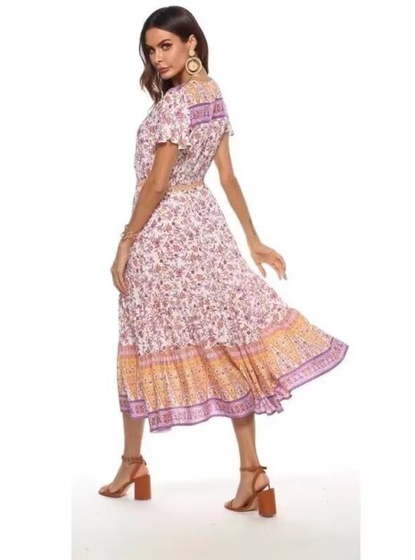 2_O1CN012838t81nLUC8T474Y_!!2213243855073-0-cib 2_O1CN012838t81nLUC8T474Y_!!2213243855073-0-cib