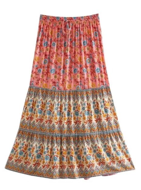 2_O1CN0166U9P51ejSTJ4lJ1l_!!2218611633907-0-cib 2_O1CN0166U9P51ejSTJ4lJ1l_!!2218611633907-0-cib