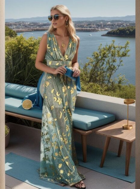 2_O1CN01M46kfN1drrxZXzb2a_!!2207906183790-0-cib 2_O1CN01M46kfN1drrxZXzb2a_!!2207906183790-0-cib