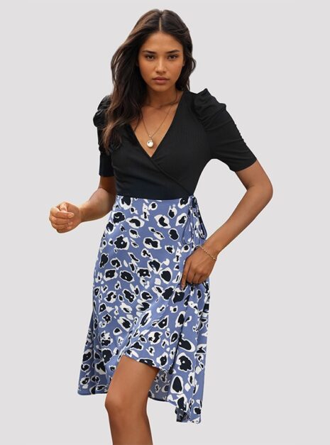 2_O1CN01Y6Rdw02MFXZvIE3k9_!!2277699798-0-cib 2_O1CN01Y6Rdw02MFXZvIE3k9_!!2277699798-0-cib