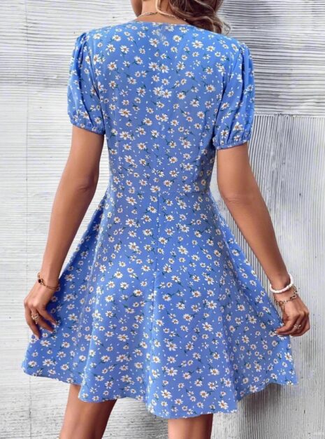 2_O1CN01sZSiHz1pzS6Awn5v3_!!2219728205431-0-cib 2_O1CN01sZSiHz1pzS6Awn5v3_!!2219728205431-0-cib