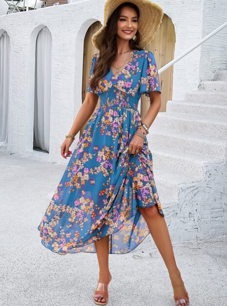 33_O1CN01FkfXn31ND4rPZiU81_!!2425141535-0-cib 33_O1CN01FkfXn31ND4rPZiU81_!!2425141535-0-cib