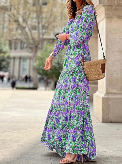 35_O1CN01it2LlA20osQKbgQ8C_!!2213263936897-0-cib 35_O1CN01it2LlA20osQKbgQ8C_!!2213263936897-0-cib