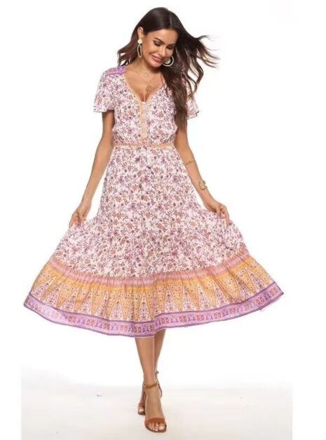 3_O1CN01Cja8Uk1nLUC7tZ2Vd_!!2213243855073-0-cib 3_O1CN01Cja8Uk1nLUC7tZ2Vd_!!2213243855073-0-cib