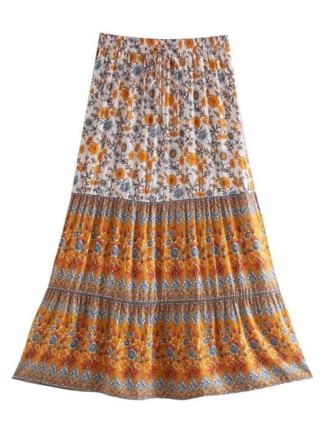 3_O1CN01EcckVy1ejSTPQLCZ0_!!2218611633907-0-cib 3_O1CN01EcckVy1ejSTPQLCZ0_!!2218611633907-0-cib