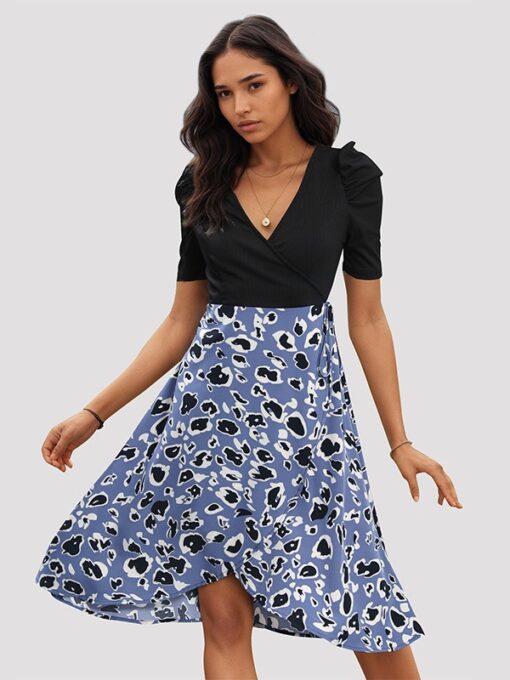 Boho Rock  Felindra