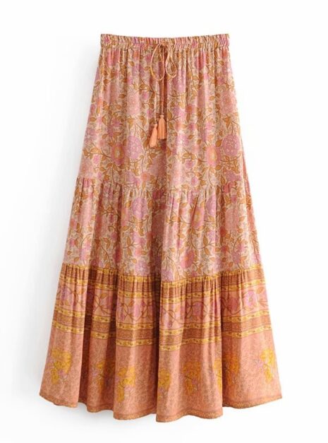 3_O1CN01iiX5uB1Us1KomkJmz_!!113152572 3_O1CN01iiX5uB1Us1KomkJmz_!!113152572