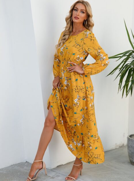 40_O1CN01yiDOjh2EL1CnAxrZo_!!3933418727-0-cib 40_O1CN01yiDOjh2EL1CnAxrZo_!!3933418727-0-cib