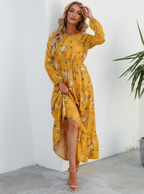 41_O1CN01HlxXz62EL1Cjs555y_!!3933418727-0-cib 41_O1CN01HlxXz62EL1Cjs555y_!!3933418727-0-cib