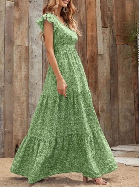 44_O1CN013oqOSm2BaBUS5fAzu_!!2201249628354-0-cib 44_O1CN013oqOSm2BaBUS5fAzu_!!2201249628354-0-cib