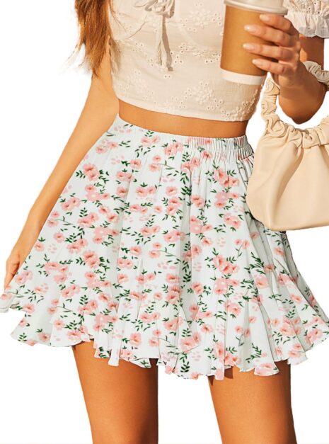 44_O1CN01VdpiFo1KZ7DpleKwW_!!2219669461177-0-cib 44_O1CN01VdpiFo1KZ7DpleKwW_!!2219669461177-0-cib