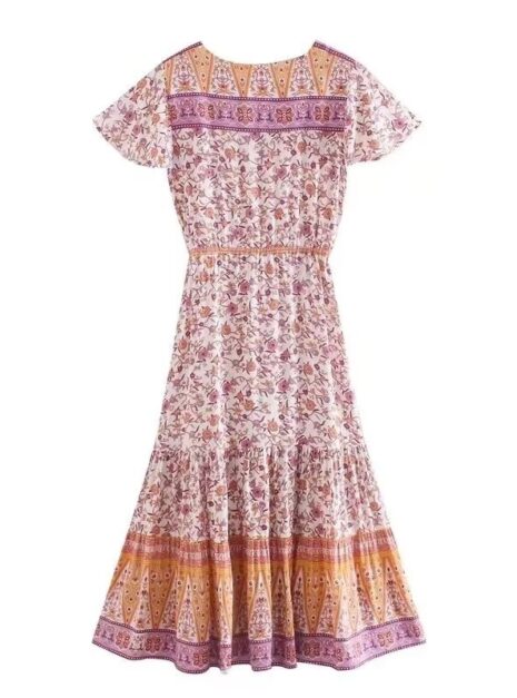 4_O1CN01XRMtxj1nLUC76JtSy_!!2213243855073-0-cib 4_O1CN01XRMtxj1nLUC76JtSy_!!2213243855073-0-cib