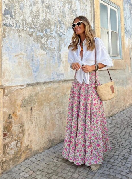 4_O1CN01hkzlHj2BuL2Ms900v_!!2214793198398-0-cib 4_O1CN01hkzlHj2BuL2Ms900v_!!2214793198398-0-cib