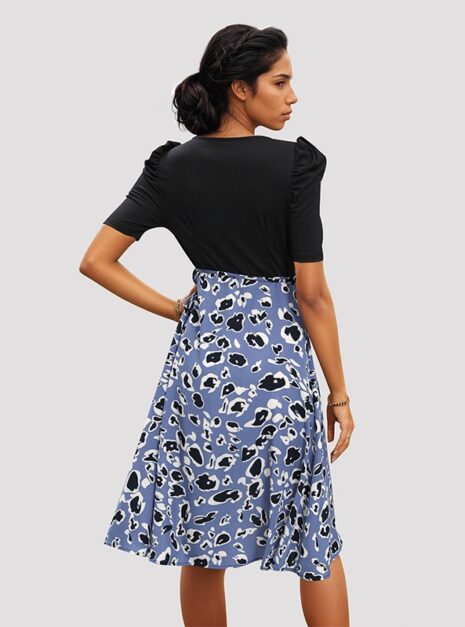 4_O1CN01uo5x052MFXZvLhLjW_!!2277699798-0-cib 4_O1CN01uo5x052MFXZvLhLjW_!!2277699798-0-cib