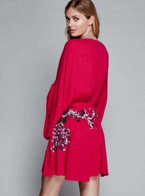 57_O1CN017aM27t2ADSJknUCkM_!!1973318169-0-cib 57_O1CN017aM27t2ADSJknUCkM_!!1973318169-0-cib