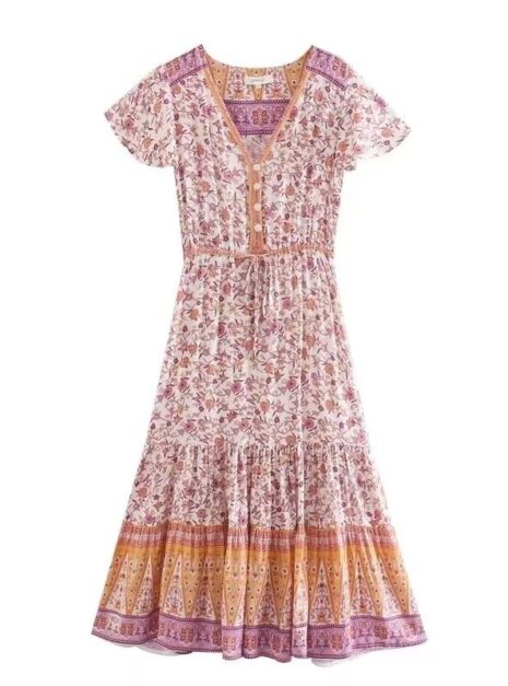 5_O1CN01Fbmapf1nLUC9HsbGn_!!2213243855073-0-cib 5_O1CN01Fbmapf1nLUC9HsbGn_!!2213243855073-0-cib