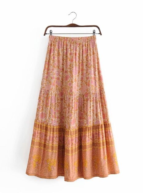 5_O1CN01PhQqrn1Us1Km4JcFI_!!113152572 5_O1CN01PhQqrn1Us1Km4JcFI_!!113152572