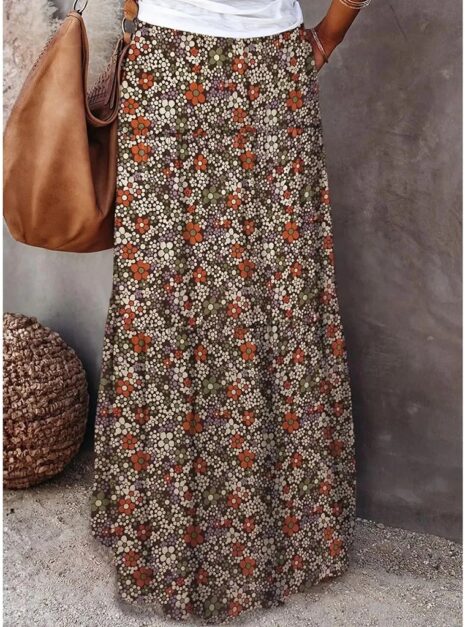 5_S4a5af787b8ed446c9b2947f64be61c0bl 5_S4a5af787b8ed446c9b2947f64be61c0bl