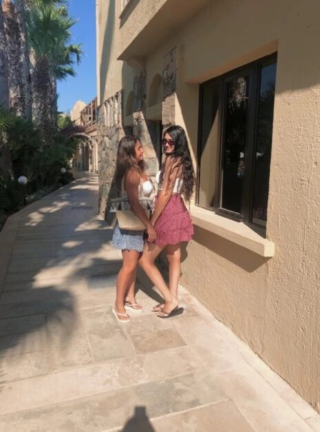 66_O1CN01lNW1Zs1hmc1py3VZR_!!2206827444320-0-cib 66_O1CN01lNW1Zs1hmc1py3VZR_!!2206827444320-0-cib