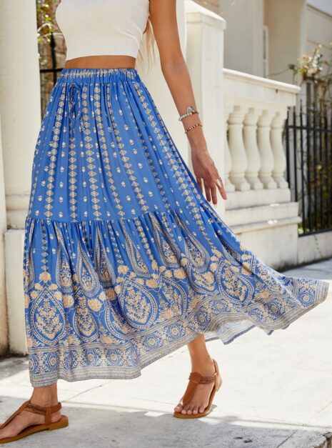 6_O1CN0132FT4S1DpPxvZ1BtA_!!2208623900265-0-cib 6_O1CN0132FT4S1DpPxvZ1BtA_!!2208623900265-0-cib