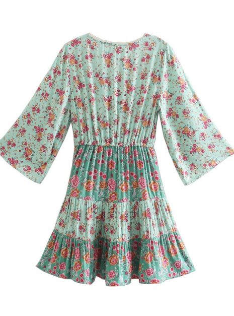 7_O1CN01aIctHD1p2Mb1EviQz_!!2581385302-0-cib 7_O1CN01aIctHD1p2Mb1EviQz_!!2581385302-0-cib