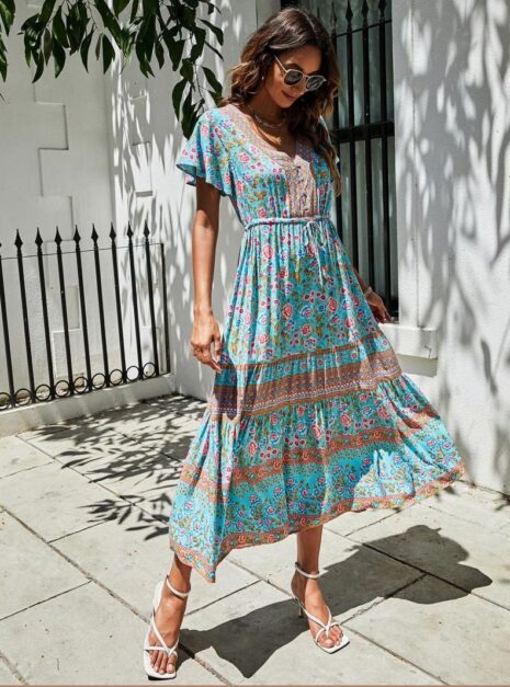 8_O1CN01BPtbt31uo3ww8I7bd_!!350896083 8_O1CN01BPtbt31uo3ww8I7bd_!!350896083