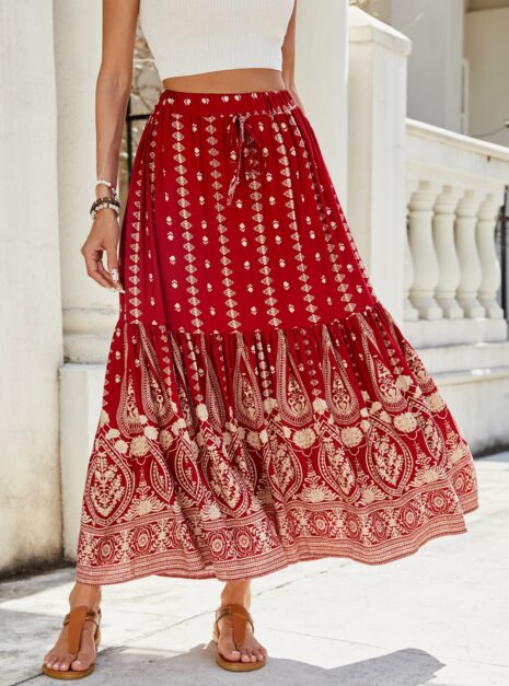 8_O1CN01zNWsjD1DpPxyLPxSQ_!!2208623900265-0-cib 8_O1CN01zNWsjD1DpPxyLPxSQ_!!2208623900265-0-cib