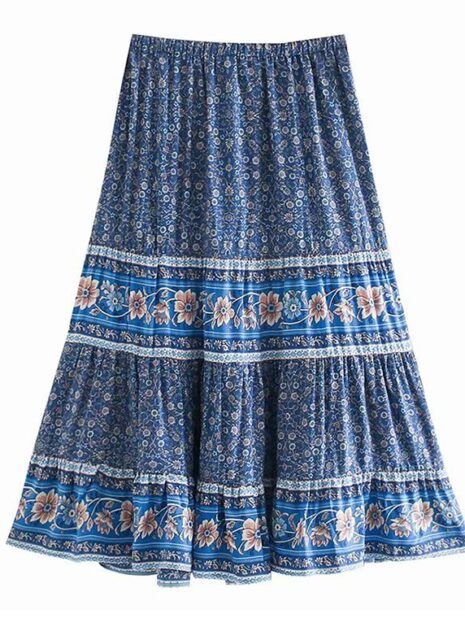 9_O1CN013EN59B1RB1GYOa5aY_!!2603302072 9_O1CN013EN59B1RB1GYOa5aY_!!2603302072